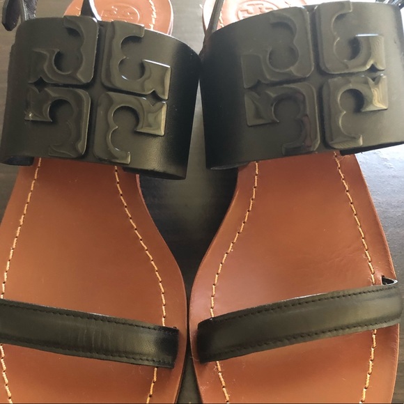 Tory Burch Shoes - Tory Burch Sandals